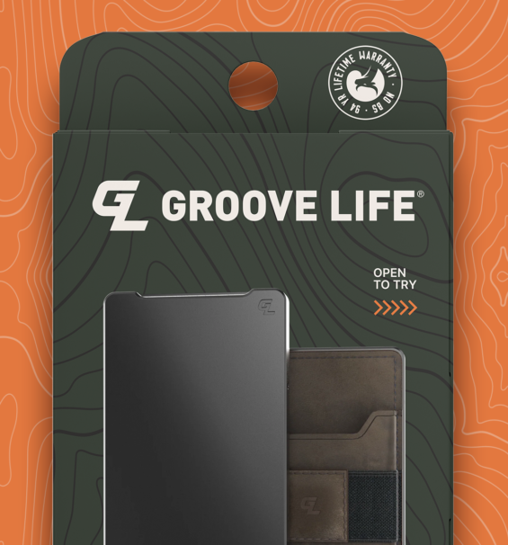 GrooveLife Case Study CTA Image