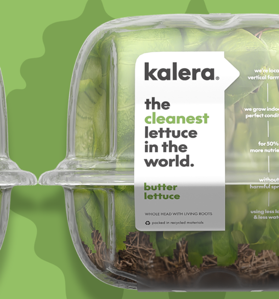 Kalera Case Study CTA Image