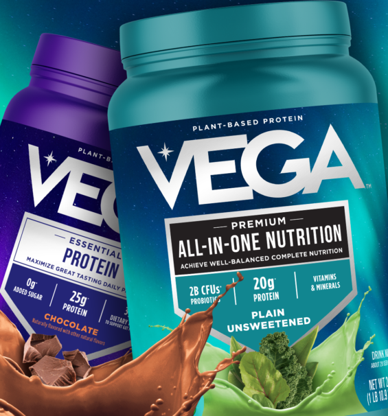 Vega Case Study CTA Image