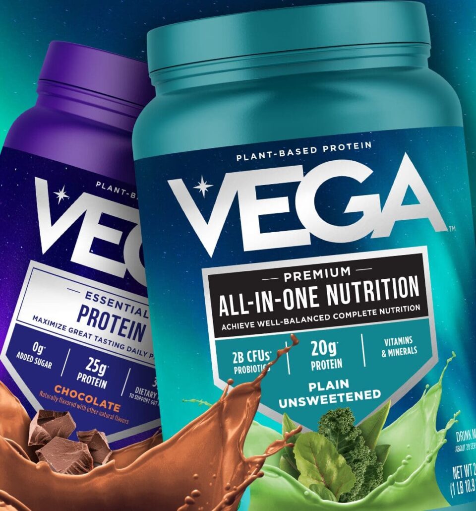 Vega Case Study CTA Image