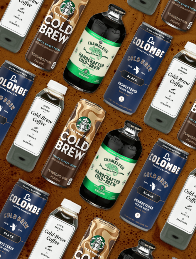 Struggling to stand out in the crowded consumer packaged goods (CPG) market? A competitive audit can reveal hidden opportunities, expose competitor weaknesses, and help you refine your strategy for maximum impact. Discover how data-driven insights can give your brand the edge it needs to dominate the shelves and win customer loyalty.