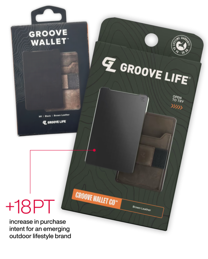 Most CPG brands approach innovation wrong. That’s because packaging design usually comes at the very end. Learn how to flip the script for market success.