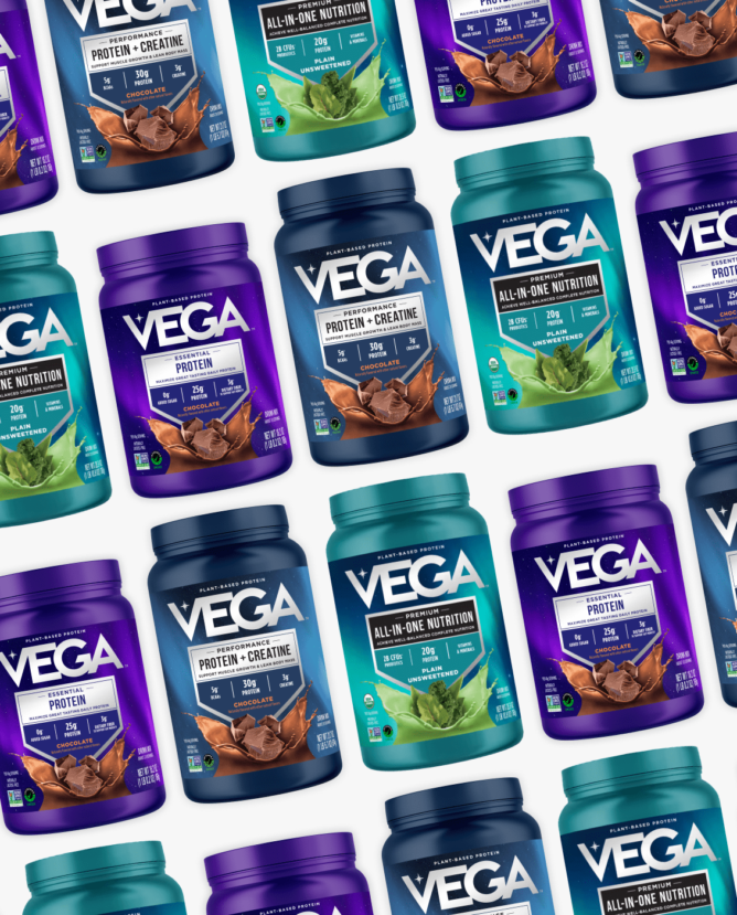 When should CPGs consider a brand extension? What are the risks? Learn how the right consumer insights can guide your brand extension to greater success.