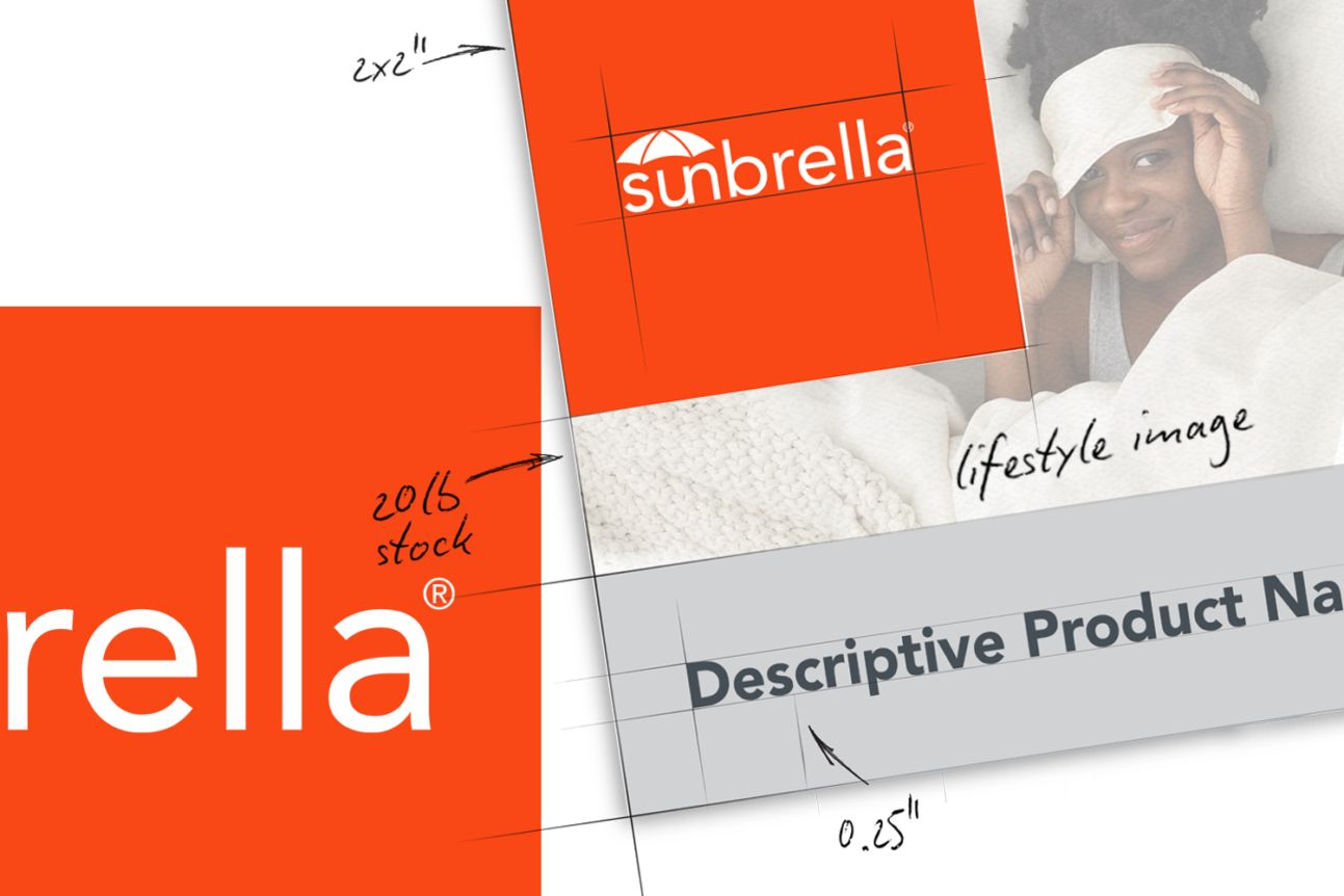 Sunbrella_1