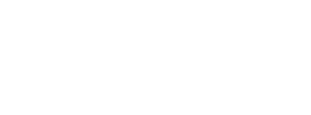 Sunbrella_WhiteLogo