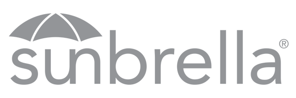 Sunbrella_GrayLogo (2)