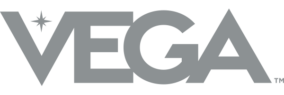 Vega_GrayLogo