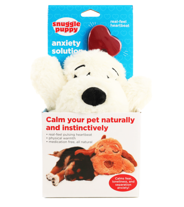 SnugglePuppy_Before