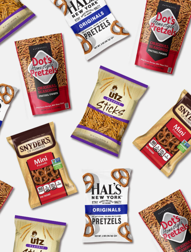 CPG-product-development_pretzels_header-1.jpg