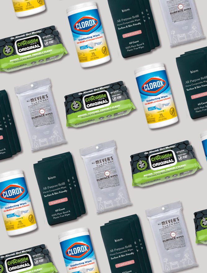 Market-mapping-disadvantages_cleaning_wipes_header-4.png