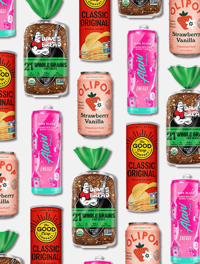 CPG-and-retail_header-1.png