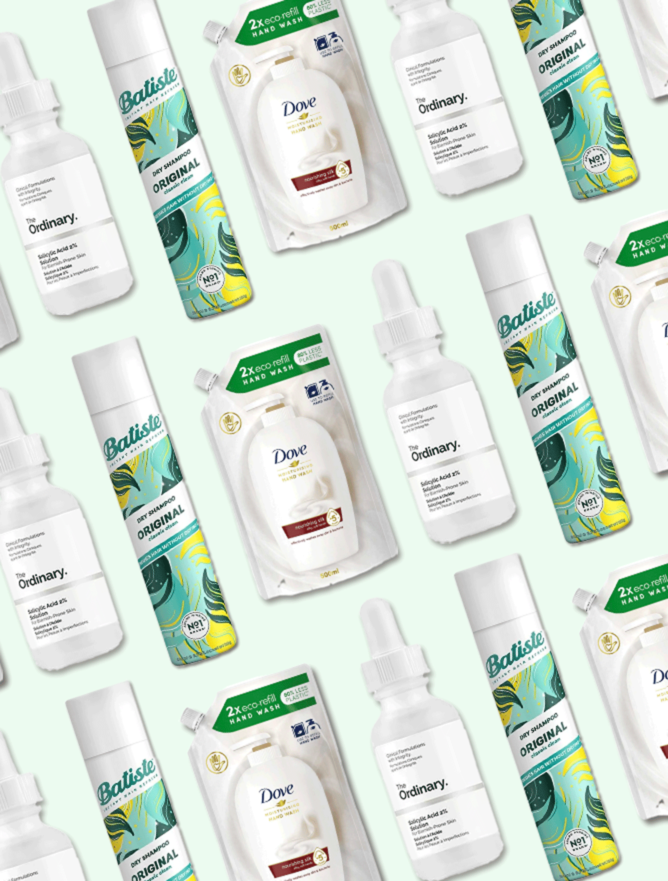 Types-of-Packaging-Design_facial-products-1.png