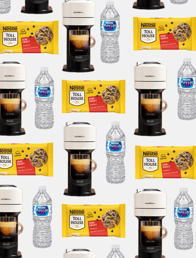 Hybrid-Brand-Architecture_Nestle-1.png