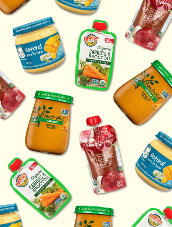 Baby-food-packaging-design-1.png