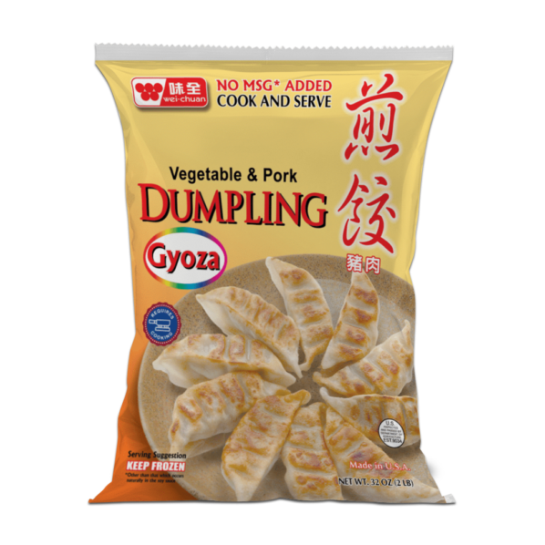 WC_Dumplings_Before
