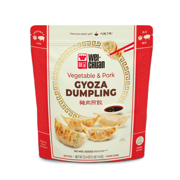 WC_Dumplings_After