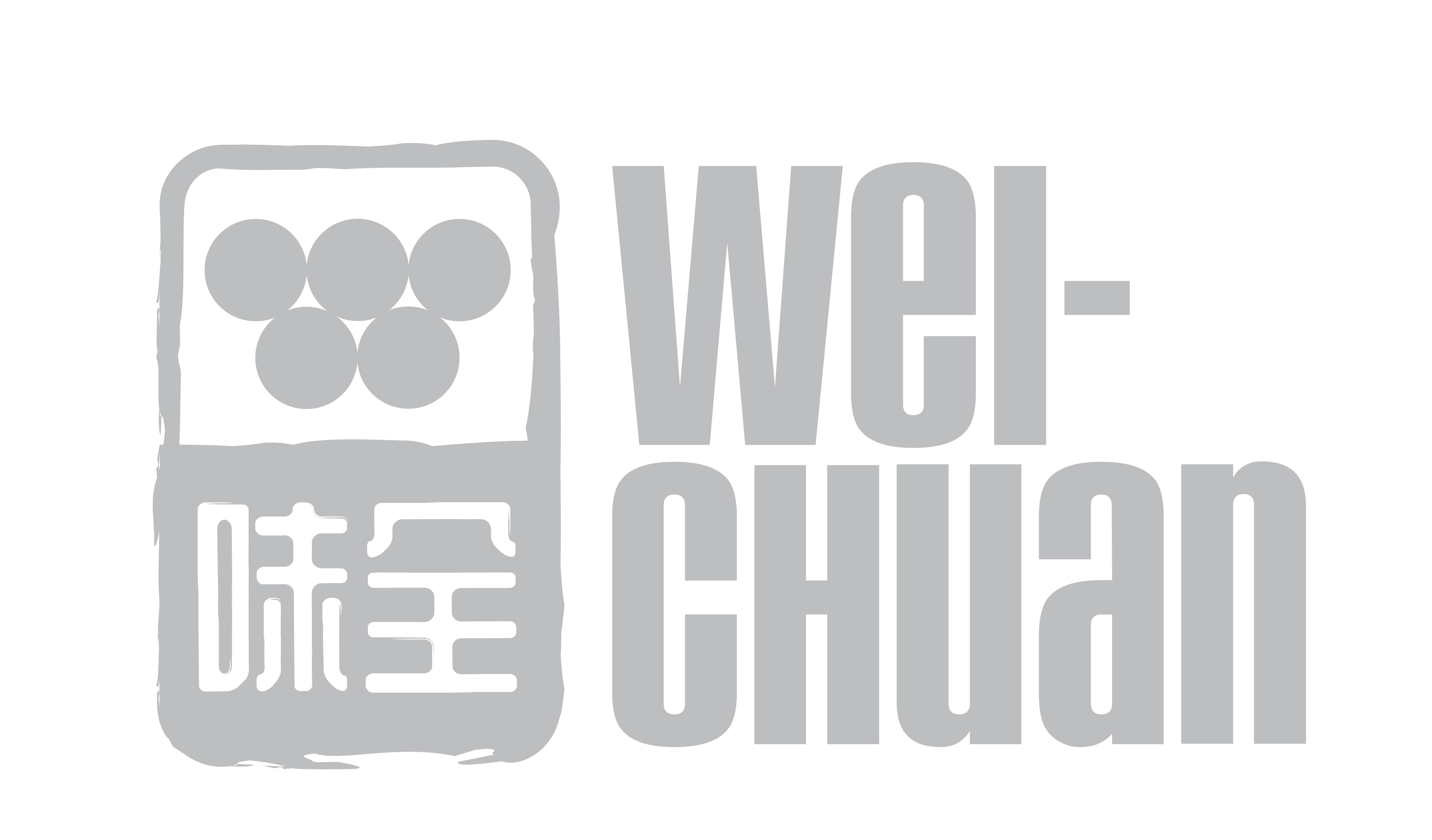 WC_Logo