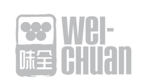WC_Logo