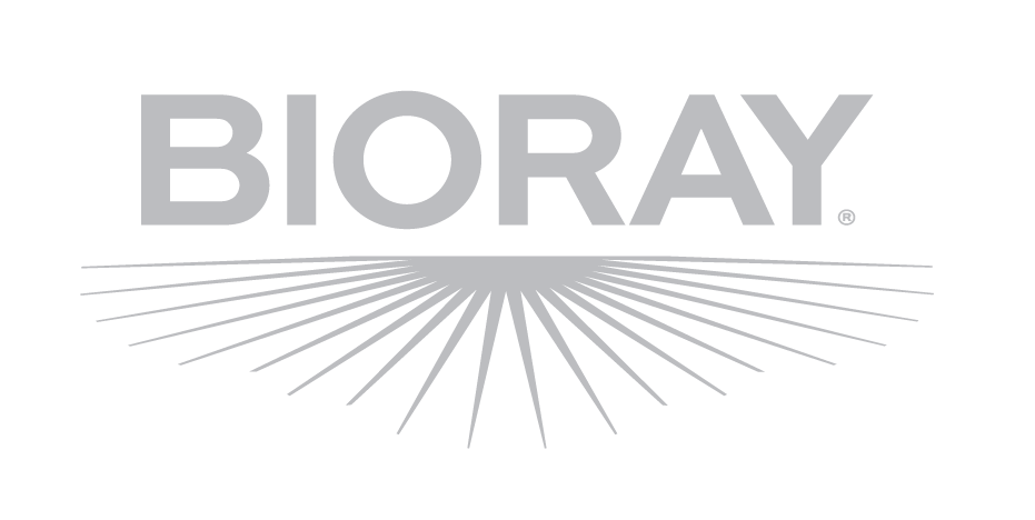 Bioray_Logo (1)