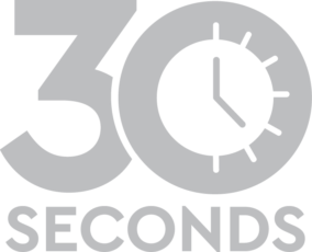 30Seconds_Logo