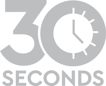 30Seconds_Logo (1)
