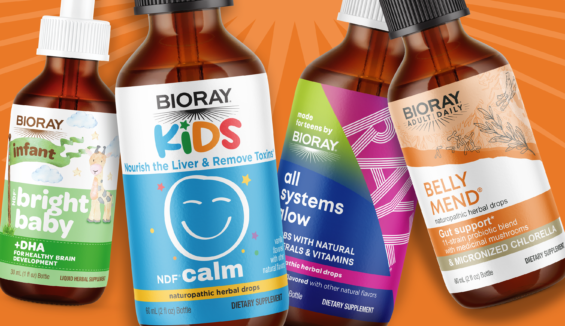 Bioray_Box3