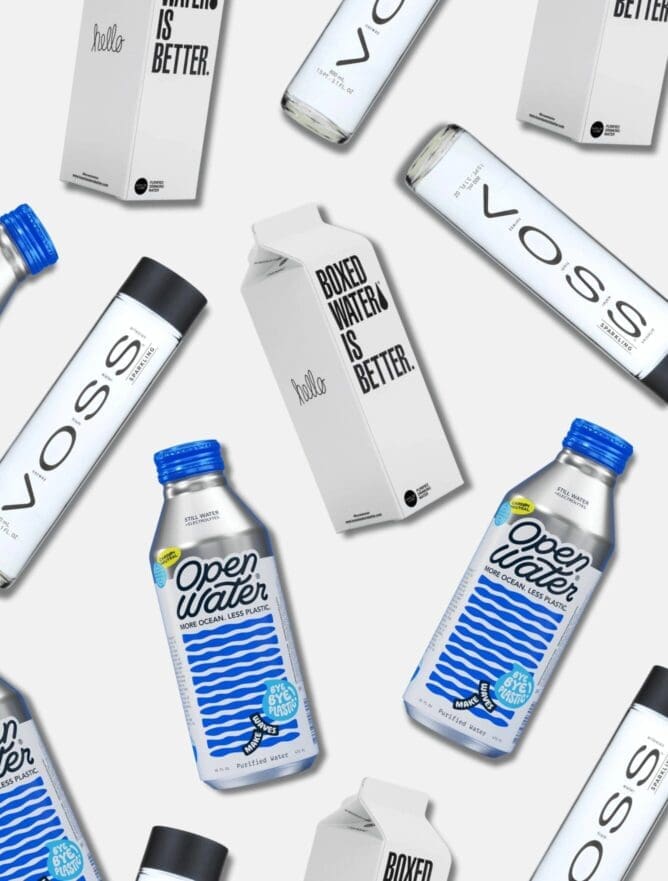 Effective CPG branding builds recognition, trust, and emotional connection. Explore the framework that transforms brands from optional to irreplaceable.