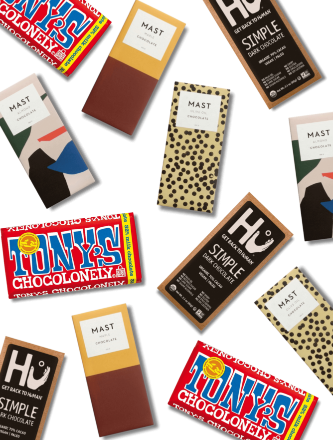 How To Build Brand Loyalty Through CPG Experience_header