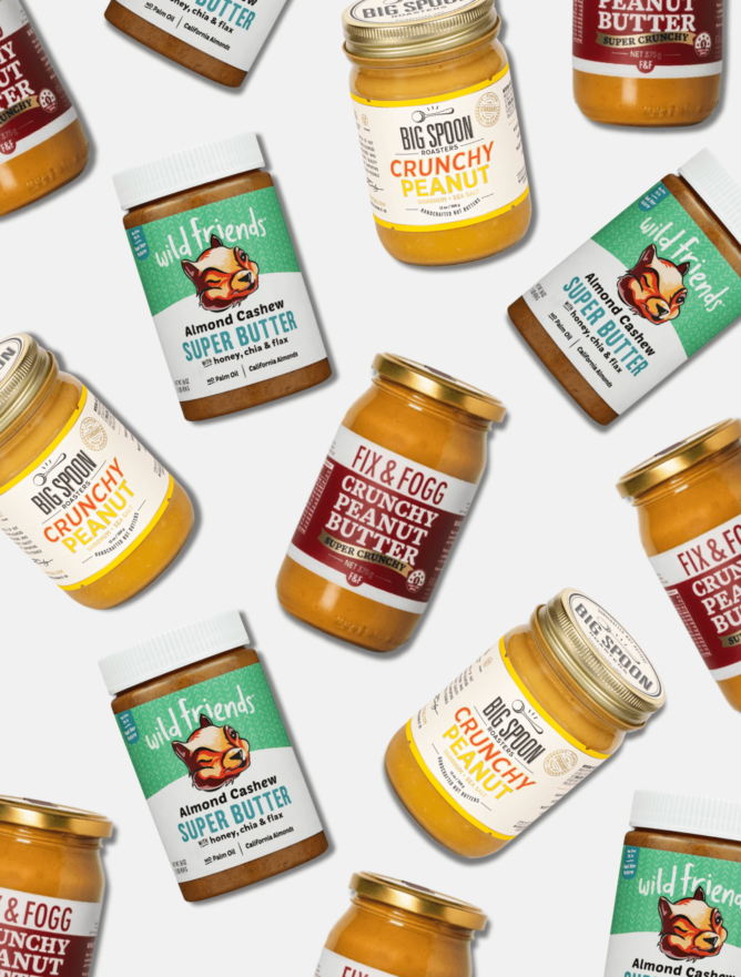 CPG Ecommerce Strategies to Boost Sales and Brand Growth_header