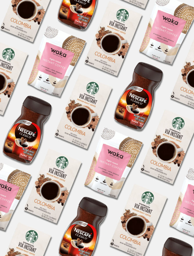 CPG Brand Strategies For Better Store Performance_headers