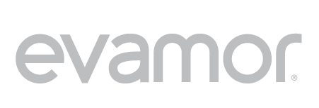 Evamore_Logo