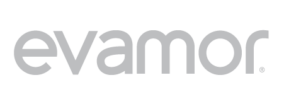 Evamore_Logo