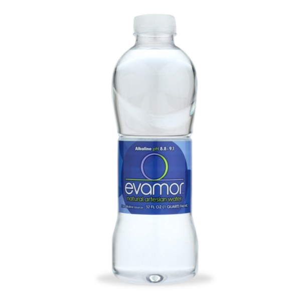 Evamore_Before