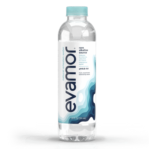 Evamore_After