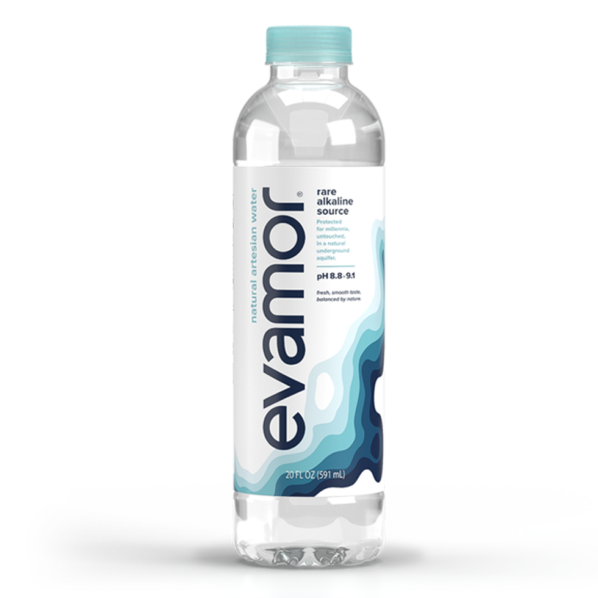Evamore_After