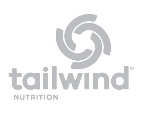 Tailwind_Logo