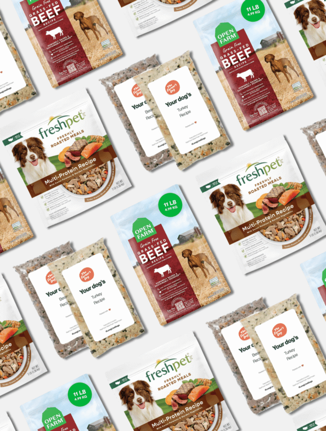 Brand naming_petfood_header