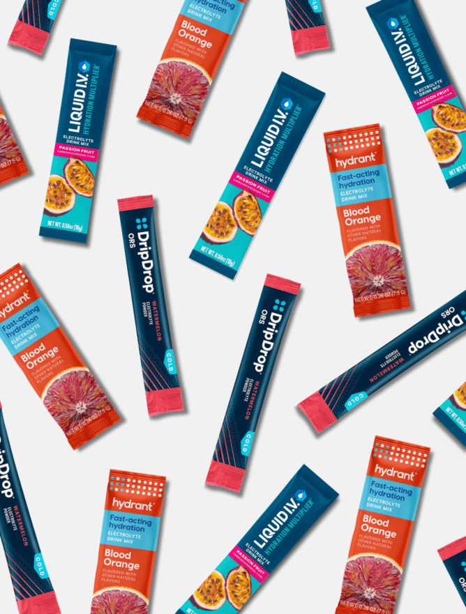 Product_positioning_Electrolyte