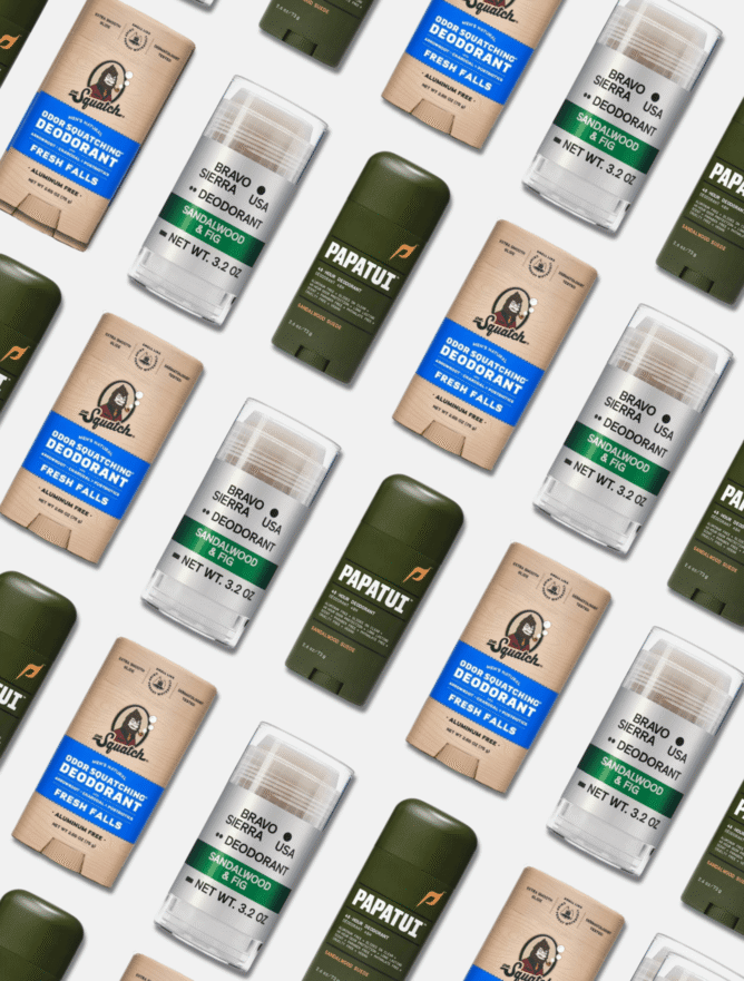 Product_branding_mens_deodorant