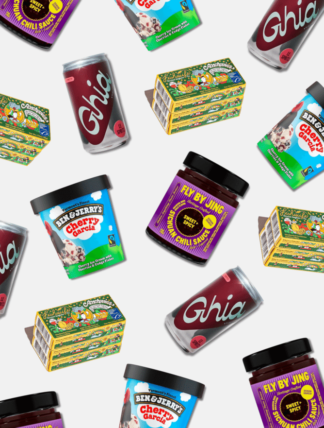 brand-voice-development-header