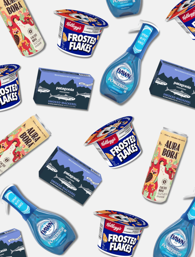 Packaging design trends_header