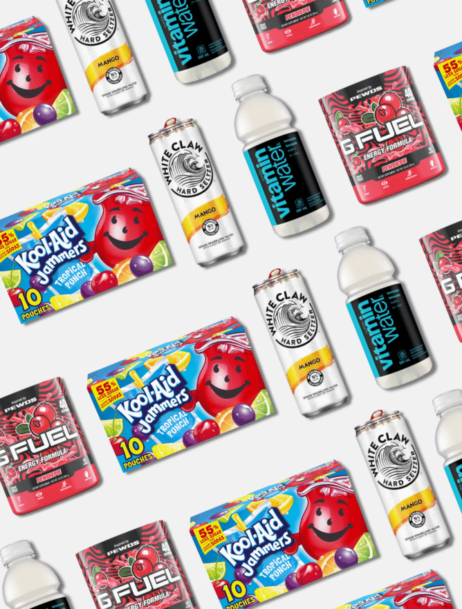 Product_brand_examples_header 2