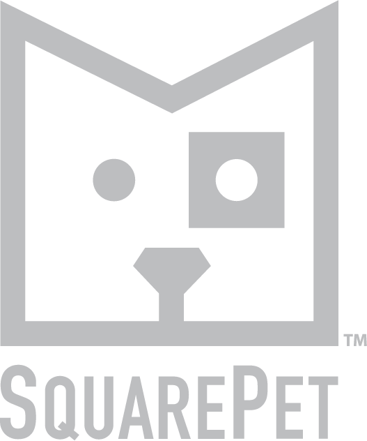 SquarePet_Logo