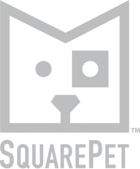 SquarePet_Logo
