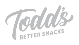 Todd