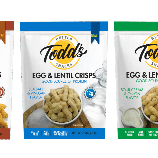 Todds_Before_980x980