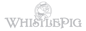WhistlePig_Logo