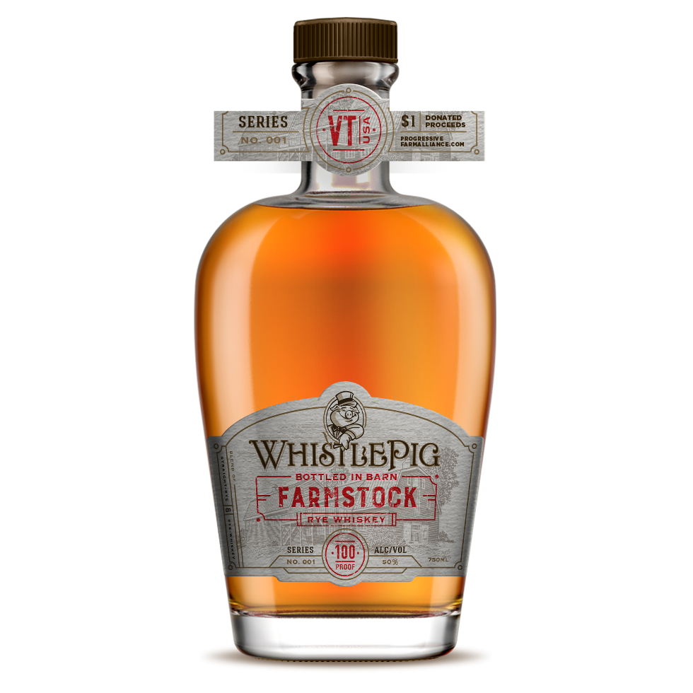 WhistlePig_Before_980x980