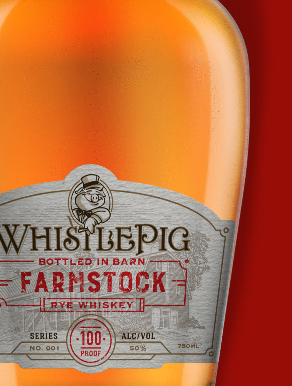 WhistlePig_1320x1740
