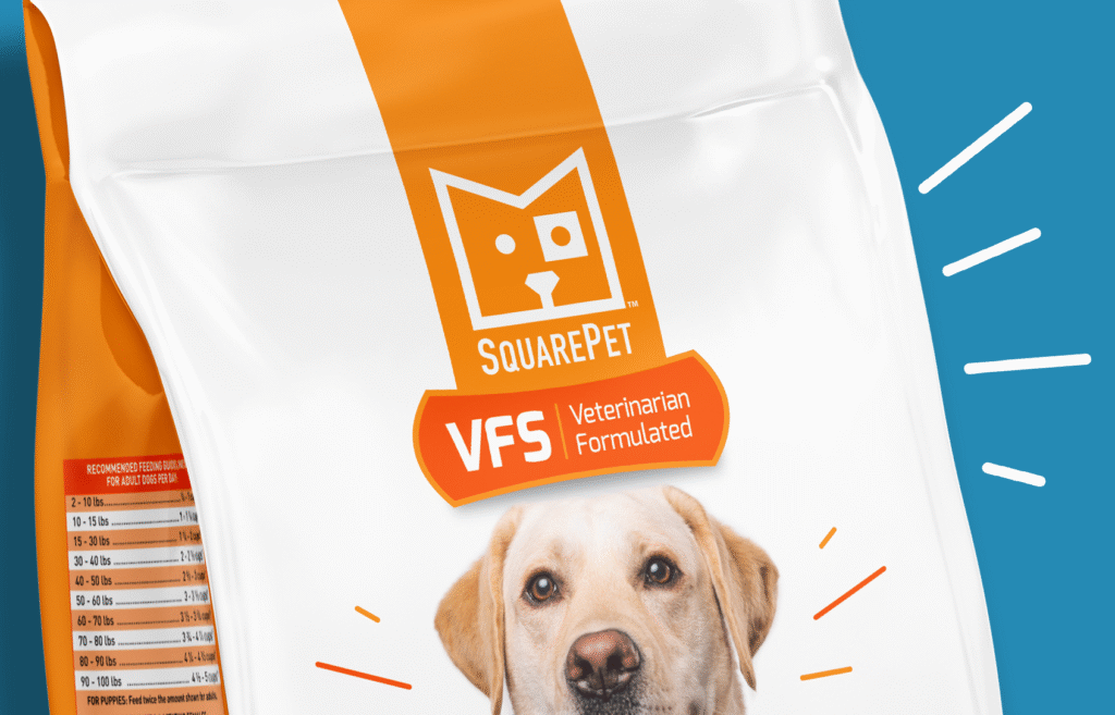 SquarePet_1692x1086